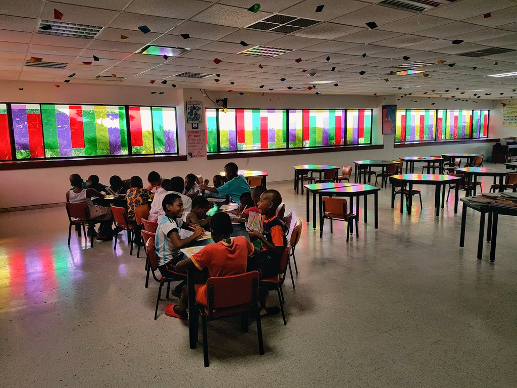 5074F490-272D-4EFC-A94B-C76639B07E3A